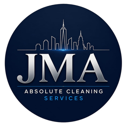 JMA