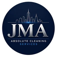 JMA Logo